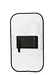 riot shield