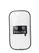 transparent riot shield